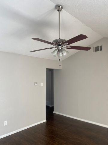 4018 Ambrose Drive, Dallas, TX 75241