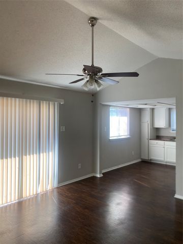 4018 Ambrose Drive, Dallas, TX 75241