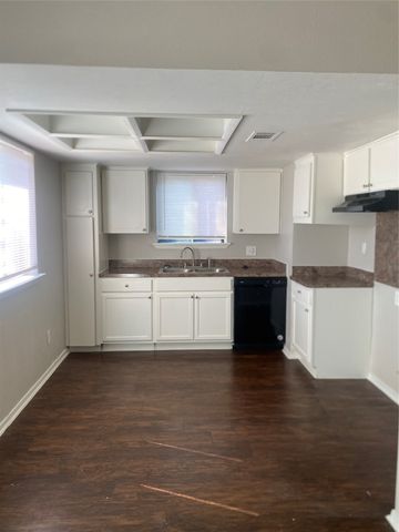 4018 Ambrose Drive, Dallas, TX 75241