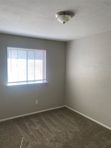 4018 Ambrose Drive, Dallas, TX 75241