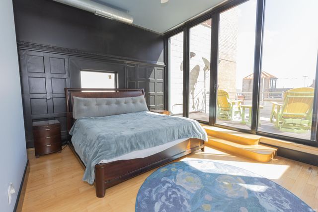 301 Main St Apt D, Evansville, IN 47708