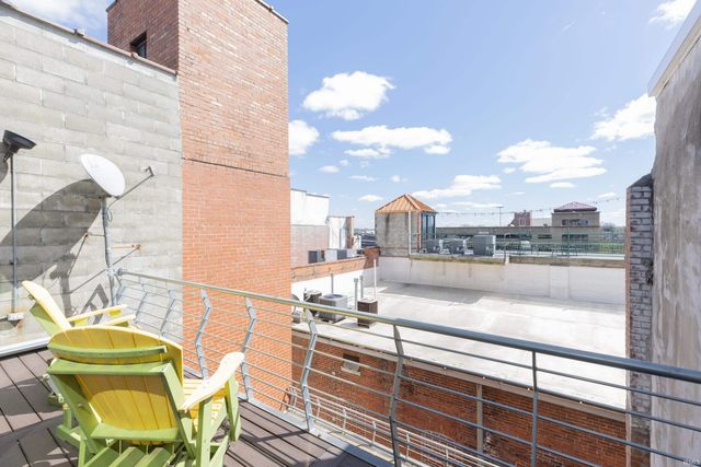 301 Main St Apt D, Evansville, IN 47708