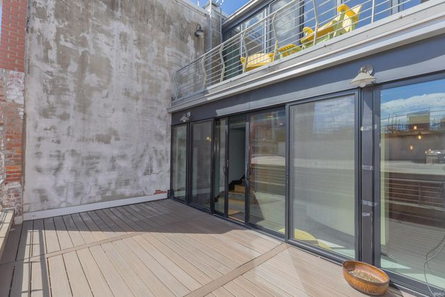 301 Main St Apt D, Evansville, IN 47708