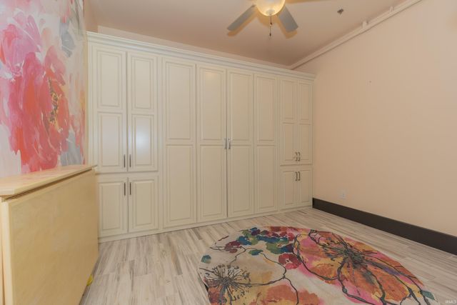 301 Main St Apt D, Evansville, IN 47708