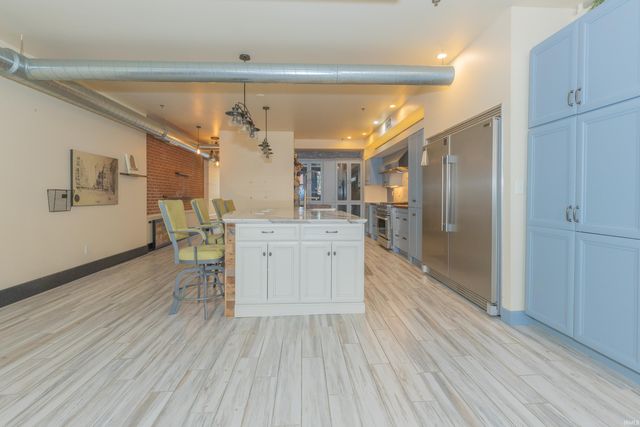 301 Main St Apt D, Evansville, IN 47708