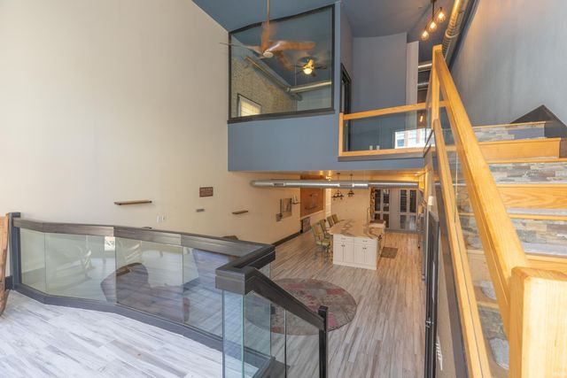 301 Main St Apt D, Evansville, IN 47708