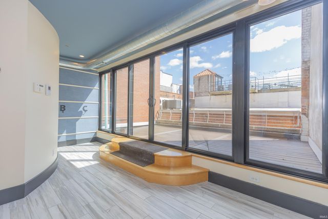 301 Main St Apt D, Evansville, IN 47708