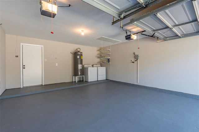 1304 Piney Woods Drive, Friendswood, TX 77546