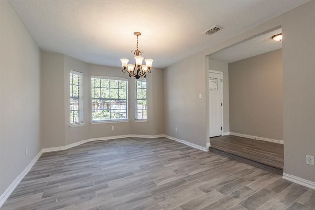 1304 Piney Woods Drive, Friendswood, TX 77546