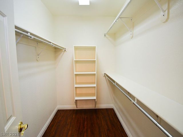 10325 WHISPY WILLOW Way, Las Vegas, NV 89135