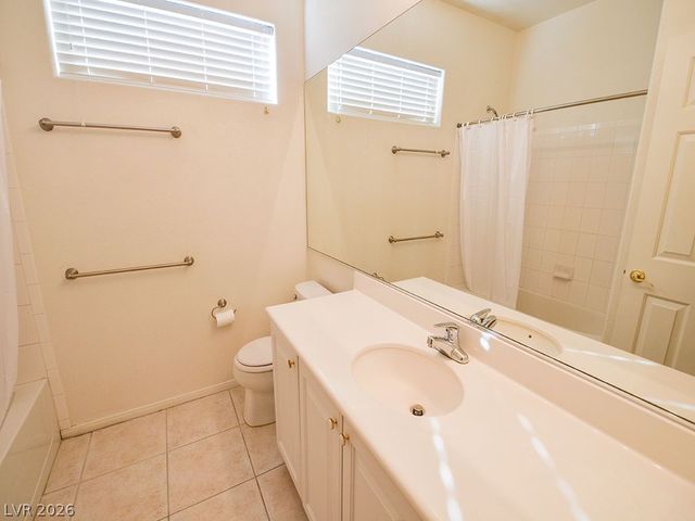 10325 WHISPY WILLOW Way, Las Vegas, NV 89135