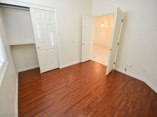 10325 WHISPY WILLOW Way, Las Vegas, NV 89135