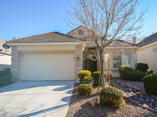 10325 WHISPY WILLOW Way, Las Vegas, NV 89135