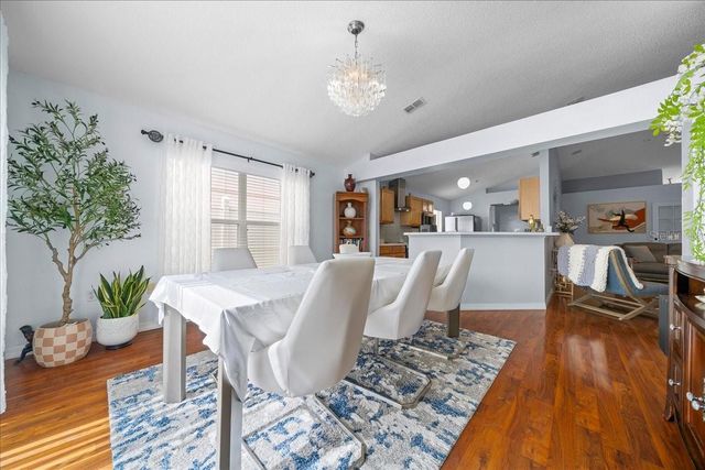 11316 CAMUS LANE, Orlando, FL 32824