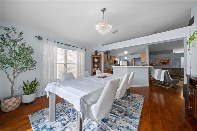 11316 CAMUS LANE, Orlando, FL 32824