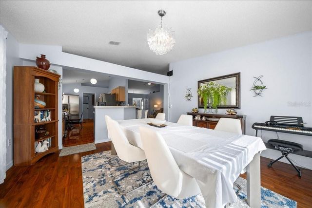 11316 CAMUS LANE, Orlando, FL 32824