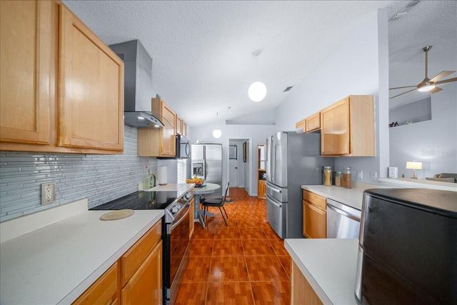 11316 CAMUS LANE, Orlando, FL 32824