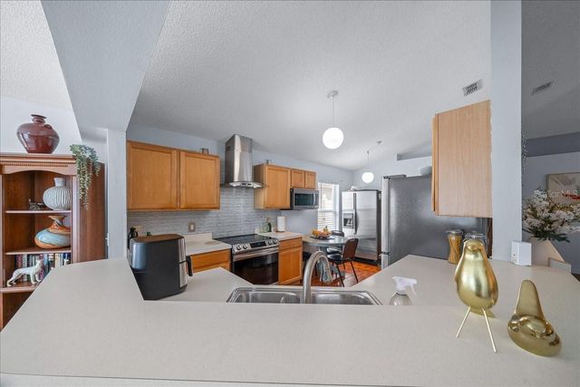 11316 CAMUS LANE, Orlando, FL 32824