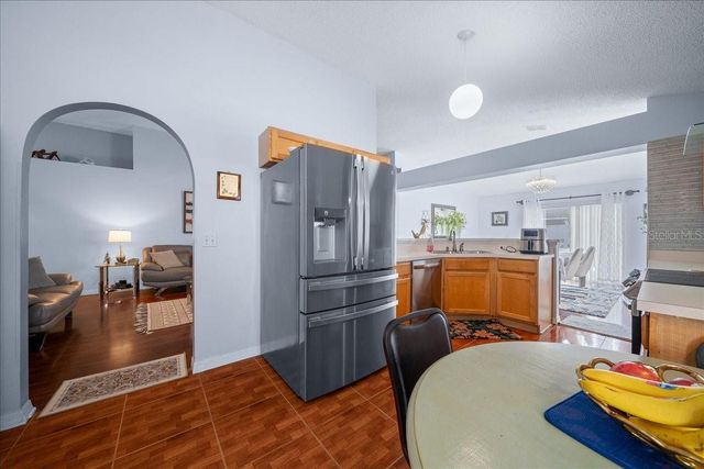 11316 CAMUS LANE, Orlando, FL 32824