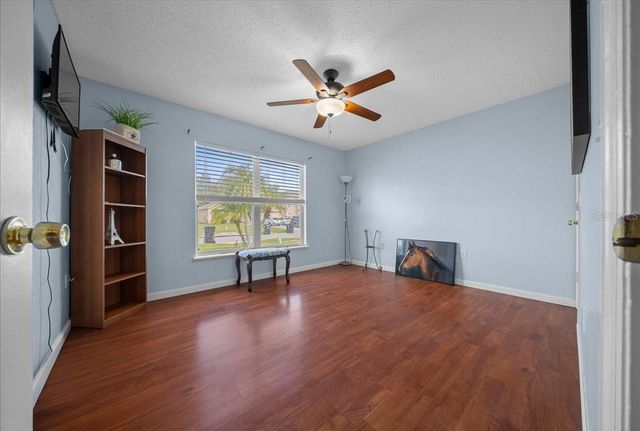 11316 CAMUS LANE, Orlando, FL 32824