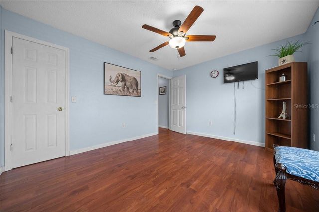 11316 CAMUS LANE, Orlando, FL 32824