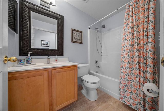 11316 CAMUS LANE, Orlando, FL 32824