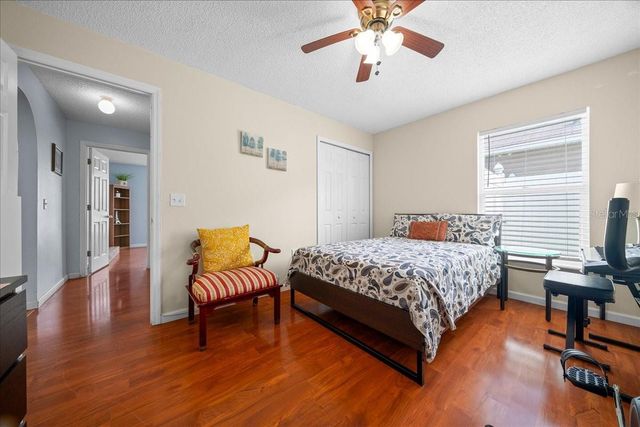 11316 CAMUS LANE, Orlando, FL 32824