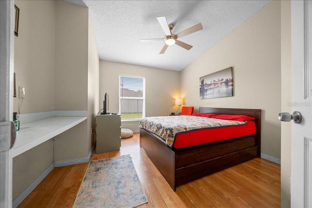 11316 CAMUS LANE, Orlando, FL 32824