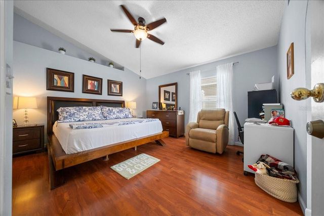 11316 CAMUS LANE, Orlando, FL 32824