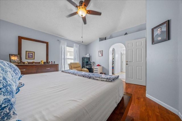 11316 CAMUS LANE, Orlando, FL 32824