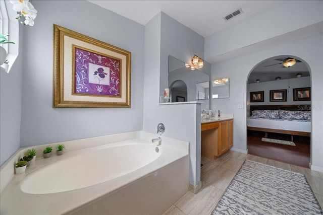 11316 CAMUS LANE, Orlando, FL 32824