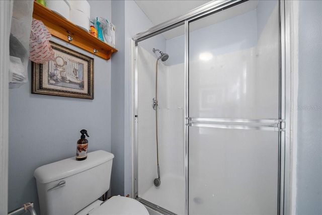 11316 CAMUS LANE, Orlando, FL 32824