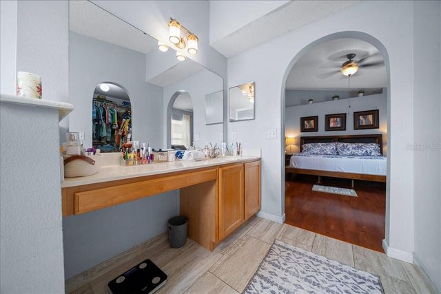 11316 CAMUS LANE, Orlando, FL 32824