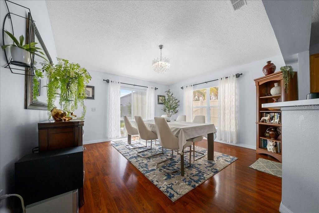 Image 16 of property listing at 11316 CAMUS LANE, Orlando, FL 32824