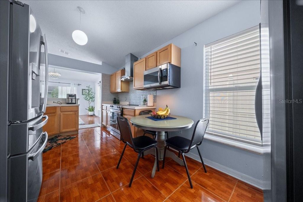 Image 24 of property listing at 11316 CAMUS LANE, Orlando, FL 32824