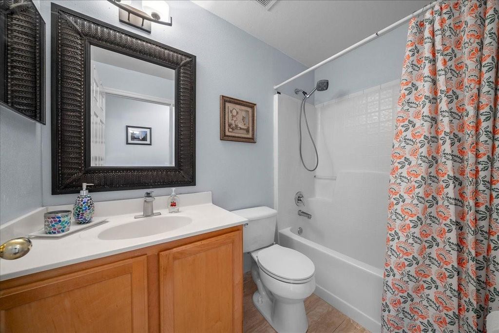 Image 30 of property listing at 11316 CAMUS LANE, Orlando, FL 32824