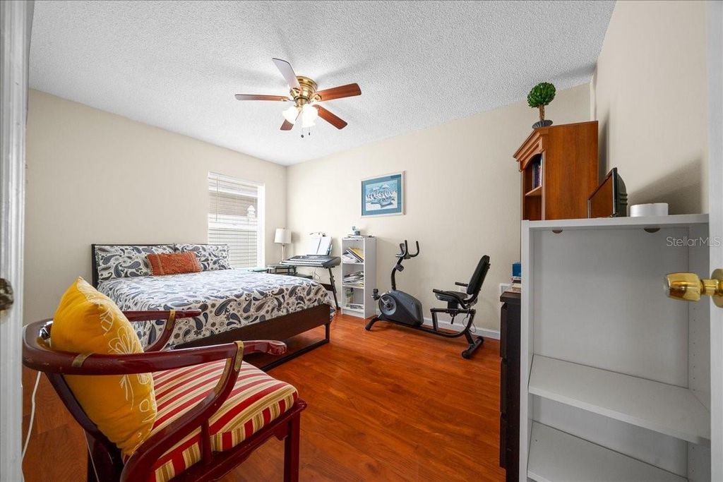 Image 31 of property listing at 11316 CAMUS LANE, Orlando, FL 32824