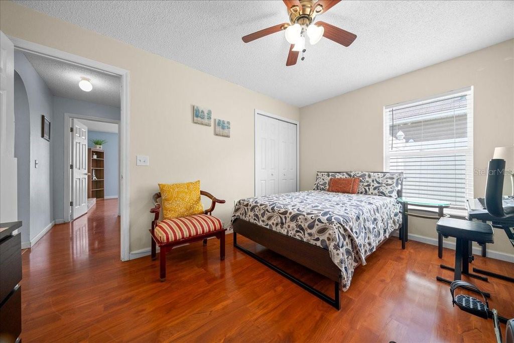 Image 32 of property listing at 11316 CAMUS LANE, Orlando, FL 32824