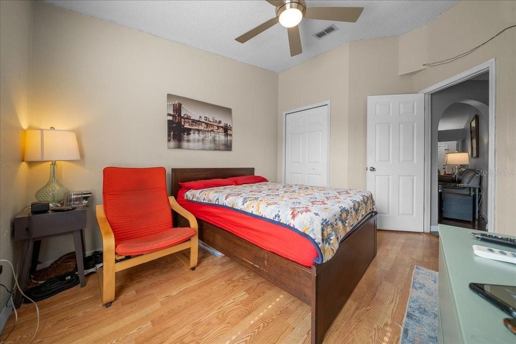 Image 34 of property listing at 11316 CAMUS LANE, Orlando, FL 32824