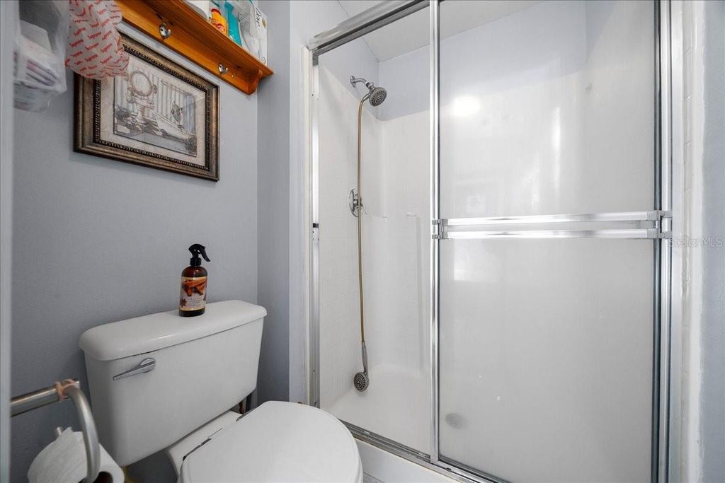 Image 42 of property listing at 11316 CAMUS LANE, Orlando, FL 32824