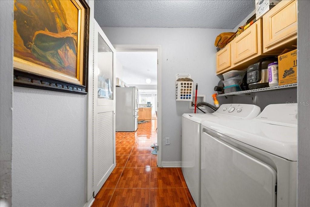Image 45 of property listing at 11316 CAMUS LANE, Orlando, FL 32824