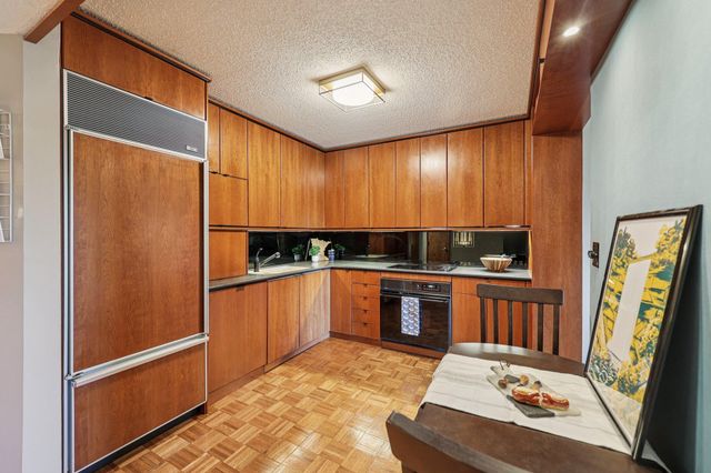 1200 Nicollet Mall 426, Minneapolis, MN 55403