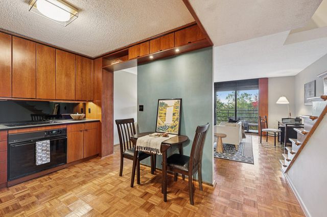 1200 Nicollet Mall 426, Minneapolis, MN 55403