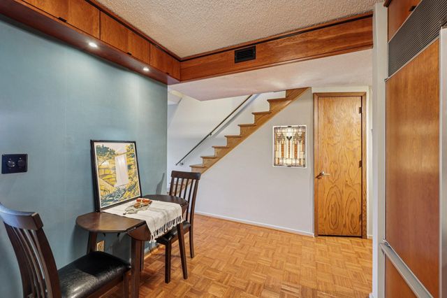 1200 Nicollet Mall 426, Minneapolis, MN 55403