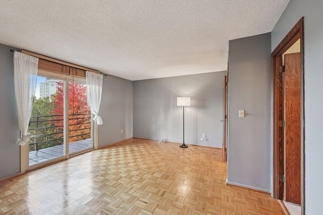 1200 Nicollet Mall 426, Minneapolis, MN 55403