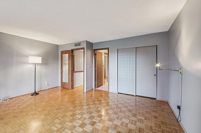 1200 Nicollet Mall 426, Minneapolis, MN 55403