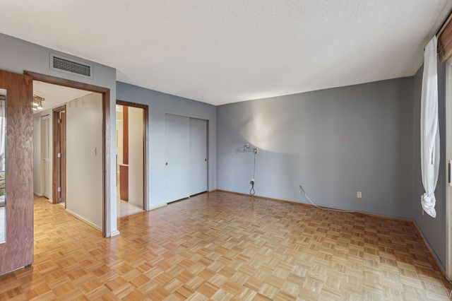 1200 Nicollet Mall 426, Minneapolis, MN 55403