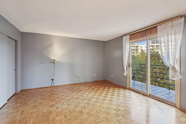 1200 Nicollet Mall 426, Minneapolis, MN 55403