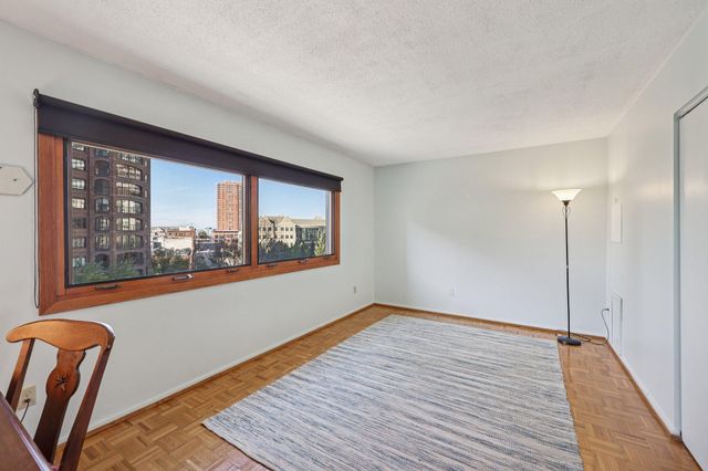 1200 Nicollet Mall 426, Minneapolis, MN 55403