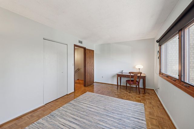 1200 Nicollet Mall 426, Minneapolis, MN 55403